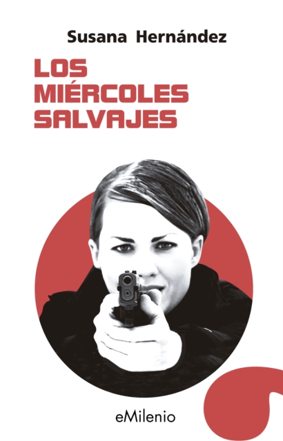 Los miércoles salvajes