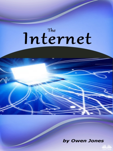 Internet