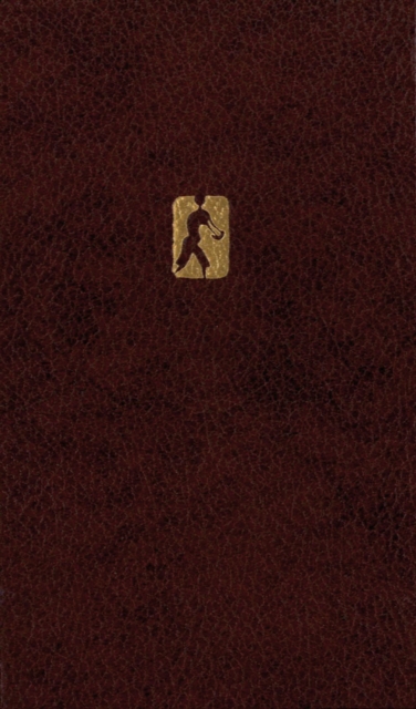 Logica memorativa. Chartiludium logicae, sive totius dialecticae memoria