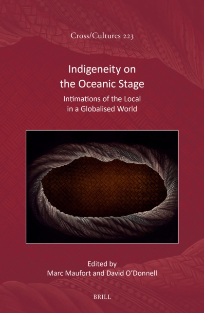 Indigeneity on the Oceanic Stage