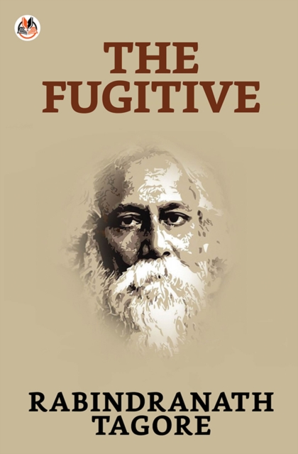 Fugitive