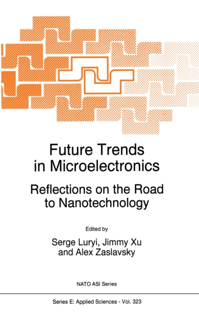 Future Trends in Microelectronics
