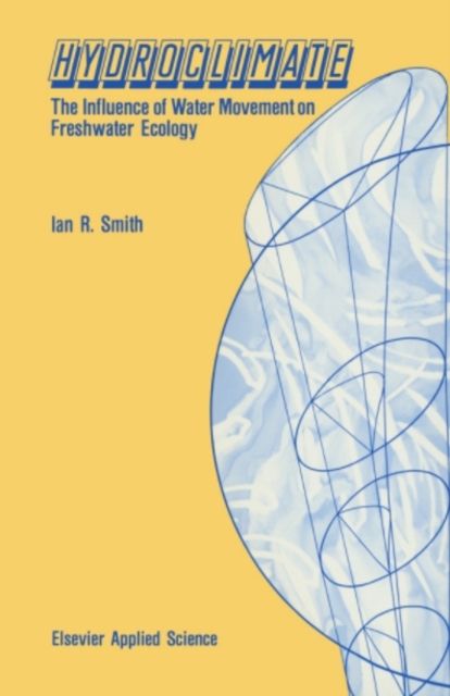 Hydroclimate