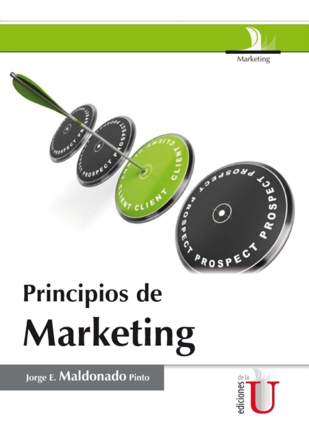 Principios de marketing