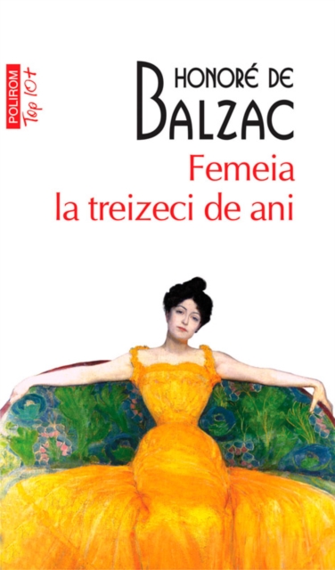 Femeia la 30 de ani