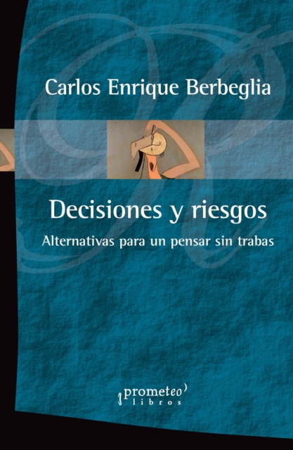 Decisiones y riesgos