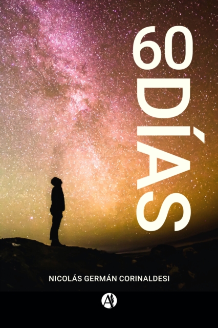 60 Dias