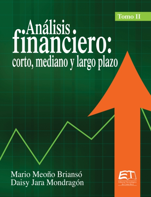 Análisis financiero: corto, mediano y largo plazo