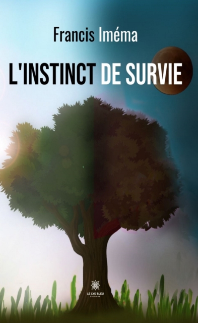 L'instinct de survie