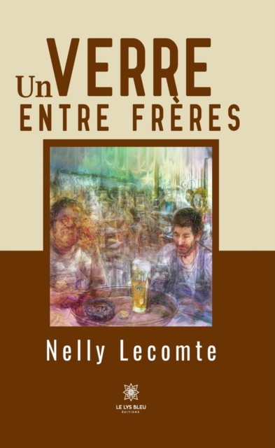 Un verre entre freres