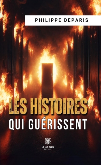 Les histoires qui guerissent