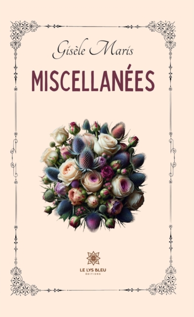 Miscellanees