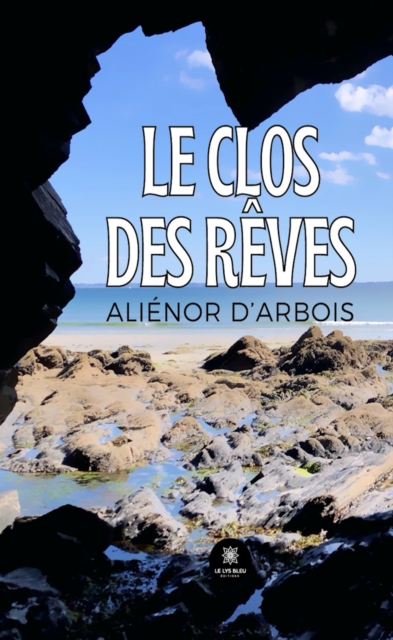 Le clos des reves