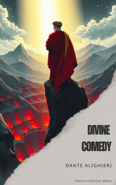 Divine Comedy