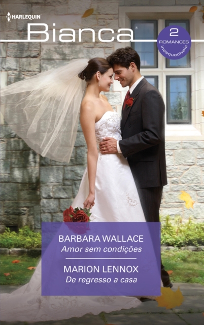 Amor sem condicoes - De regresso a casa