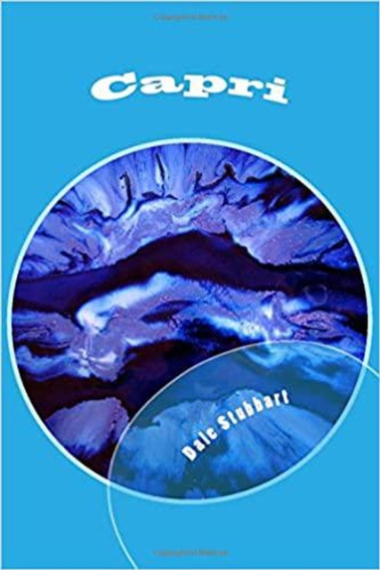 Capri
