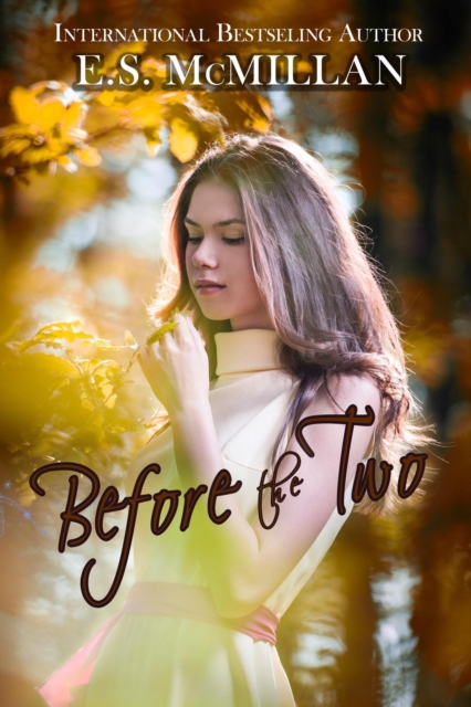 Before The Two