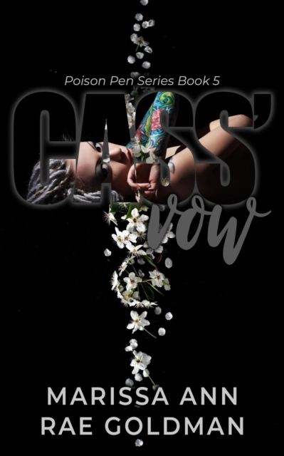 Cass' Vow