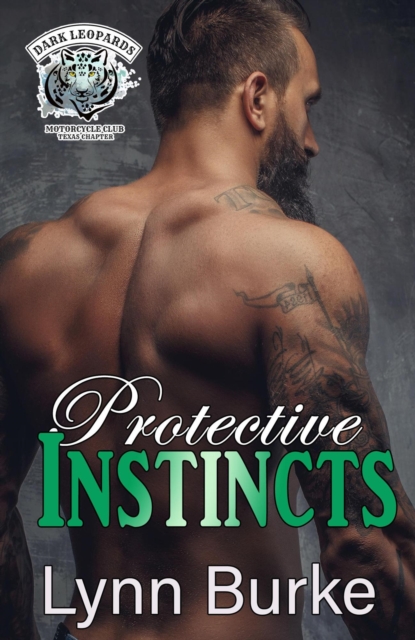 Protective Instincts