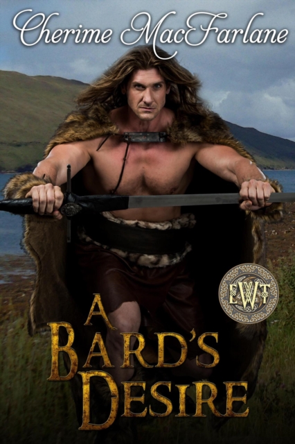 Bard's Desire