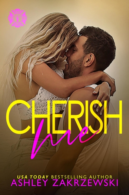 Cherish Me