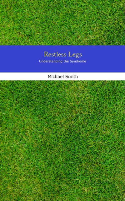 Restless Legs