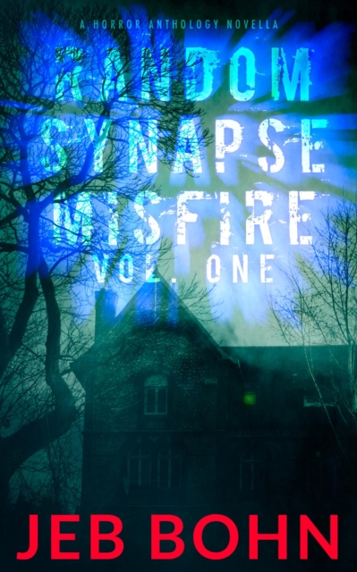 Random Synapse Misfire, Vol. 1