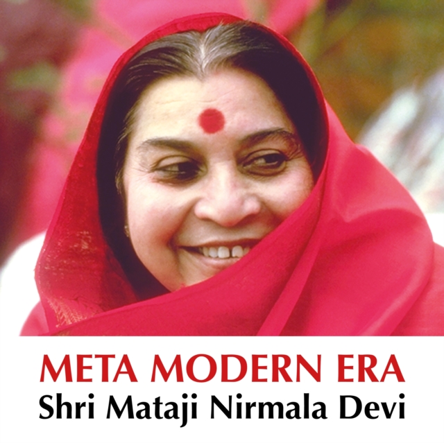 Meta Modern Era