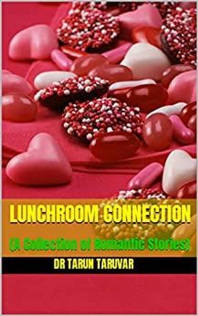 Lunchroom Connection