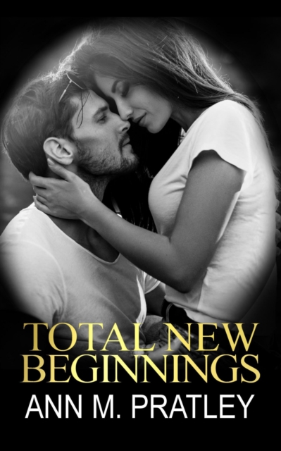 Total New Beginnings