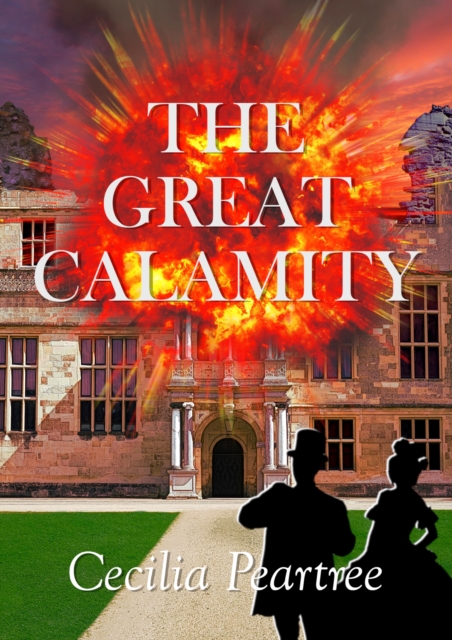 Great Calamity