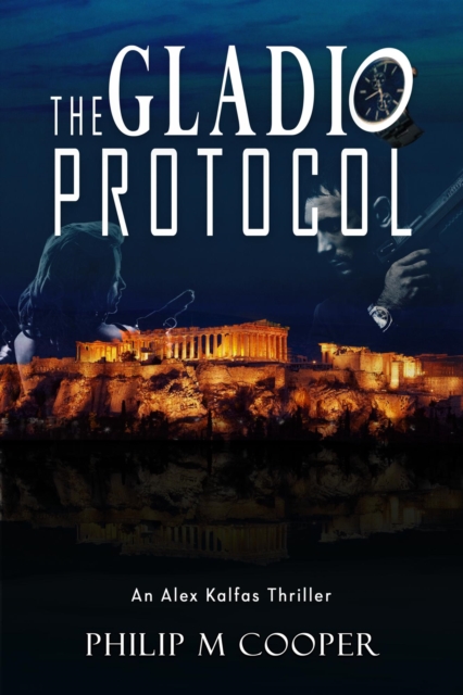 Gladio Protocol