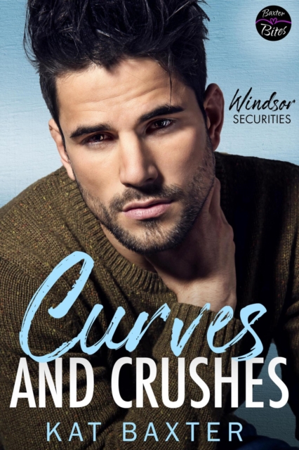 Curves and Crushes