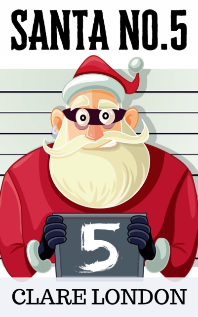 Santa No. 5