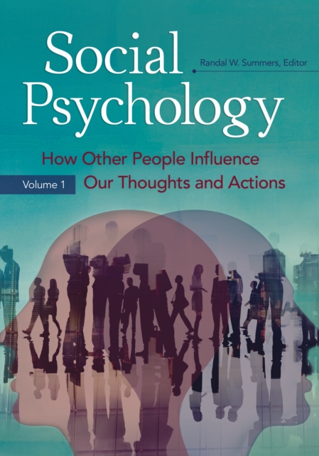 Social Psychology