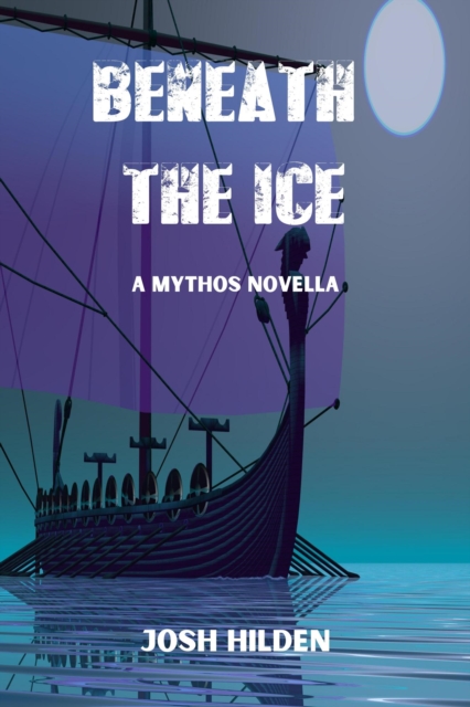 Beneath The Ice