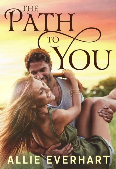 Path to You