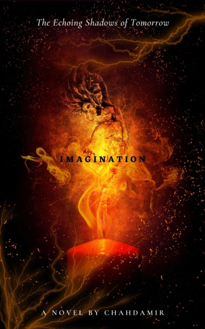 Echoing Shadows of Tomorrow