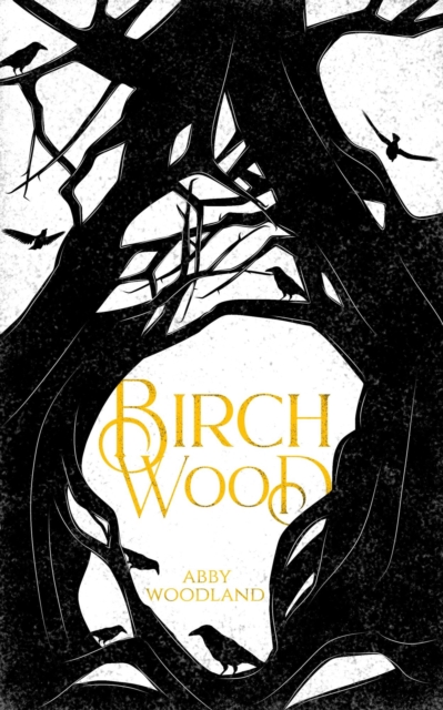 Birchwood