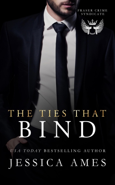 Ties that Bind