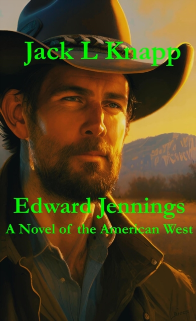 Edward Jennings