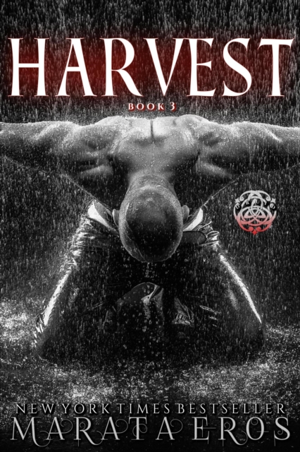 Harvest