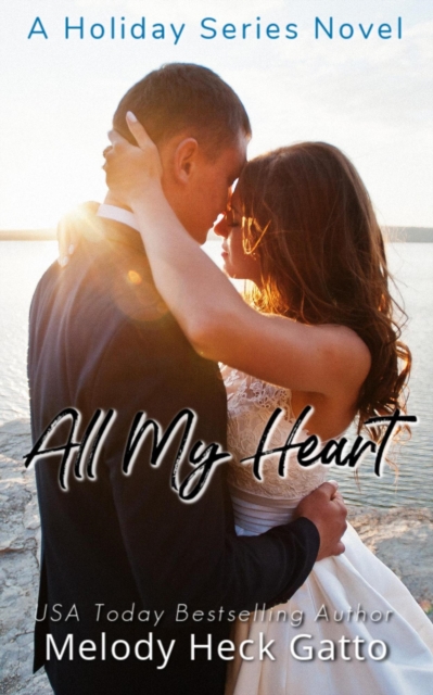 All My Heart