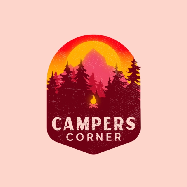 Campers Corner: The Ultimate Outdoors Collection