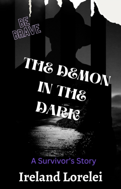 Demon in the Dark