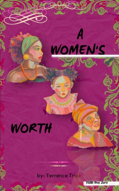 women's worth