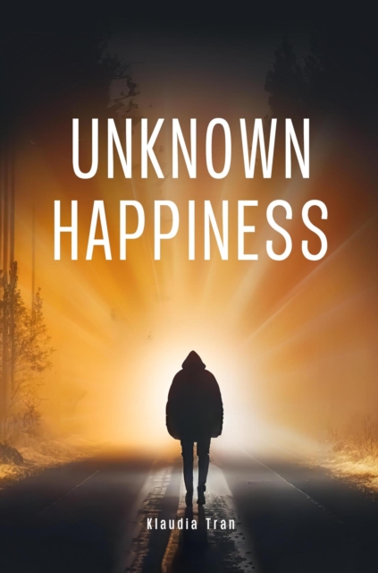 Unknown Happiness