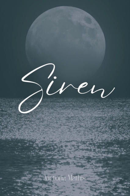 Siren
