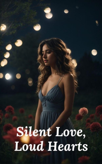 Silent Love, Loud Hearts