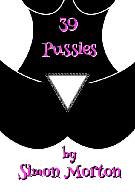 39 Pussies